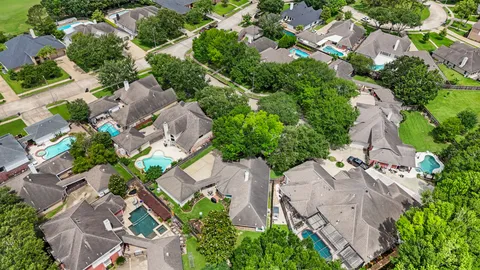 $475,000 | 3507 Ironloft Court, Katy, TX 77450