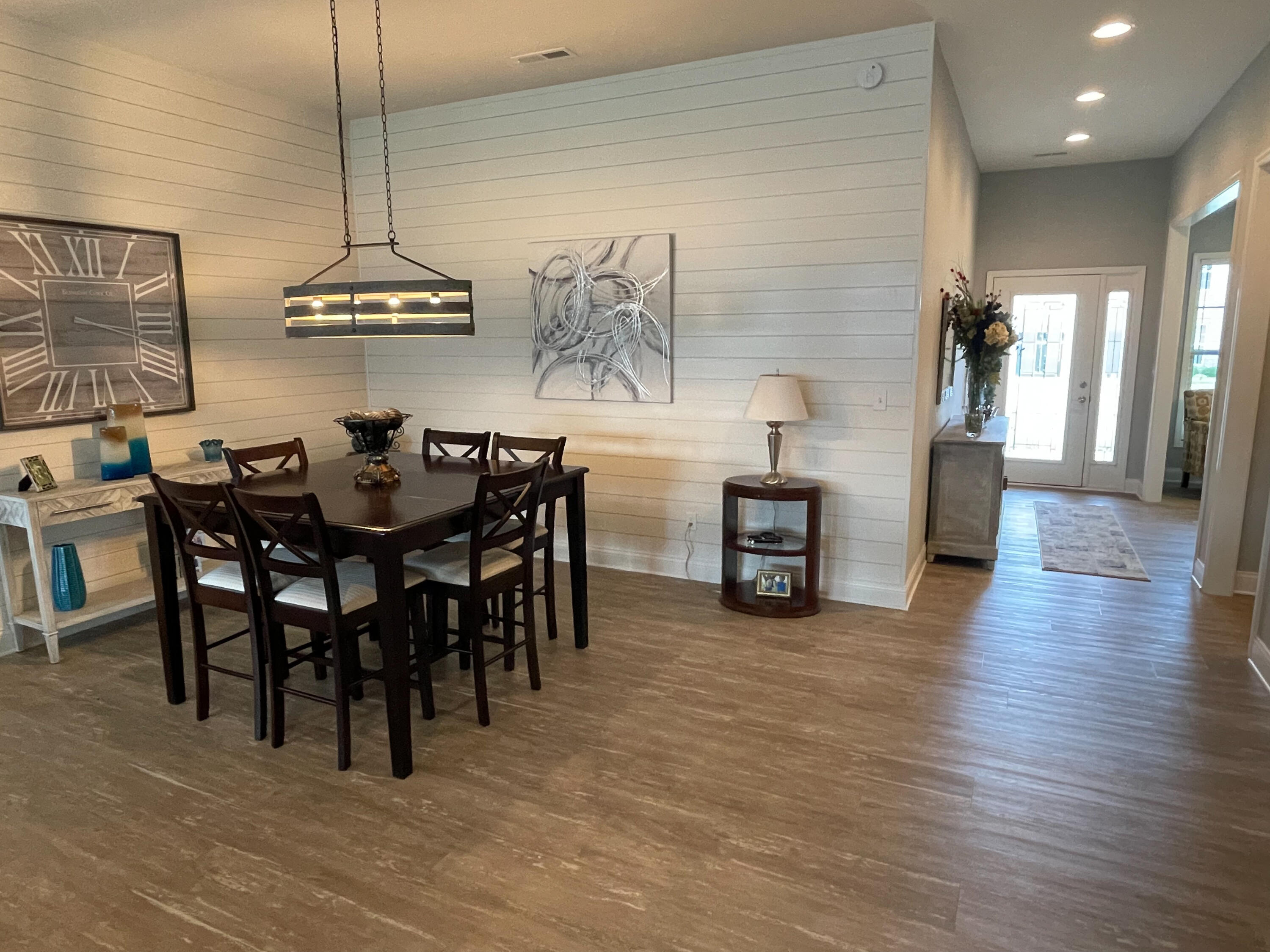 1833 Cattle Path Lexington, KY 40509 - Photo 18 of 43 41