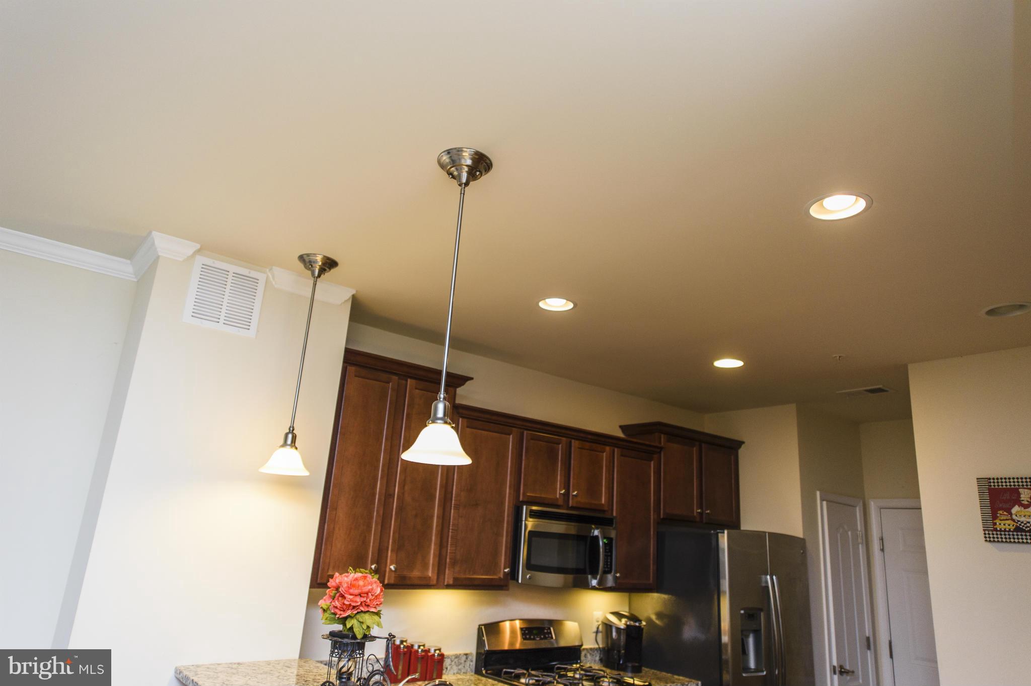 4878 Dane Ridge Circle, Unit 123 Woodbridge, VA 22193 - Photo 11 of 21 a view of a kitchen with a sink