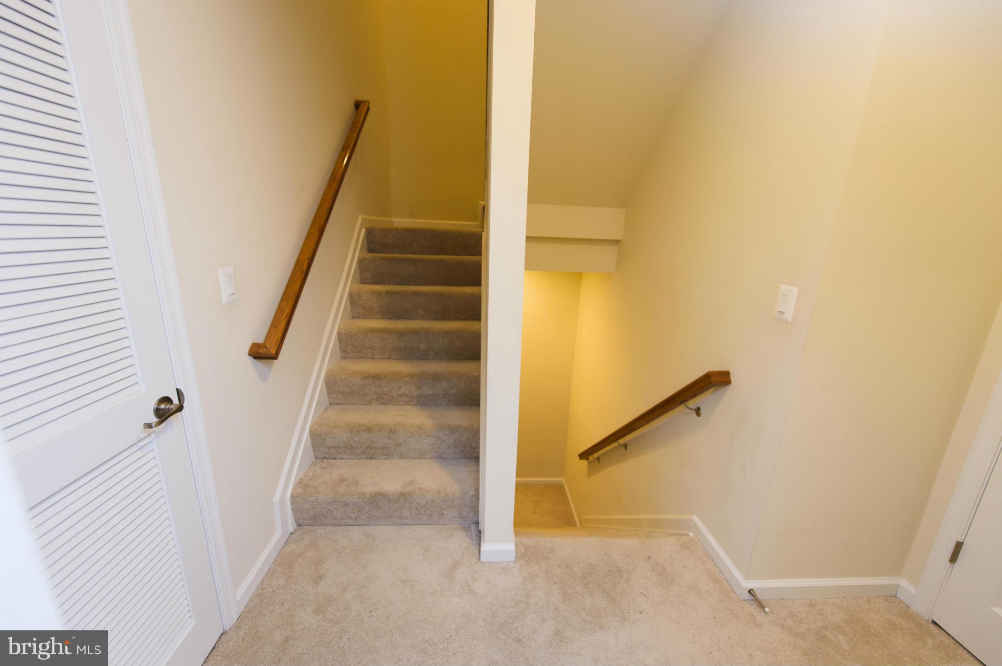 4878 Dane Ridge Circle, Unit 123 Woodbridge, VA 22193 - Photo 15 of 21