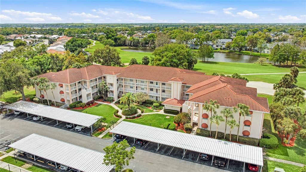 6501 Stone River Road, Unit 302 Bradenton, FL 34203 - Photo 2 of 41 Gallery Image 2