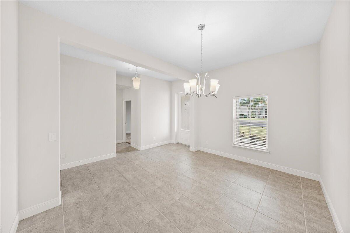 4402 Ruthann Circle Melbourne, FL 32934 - Photo 8 of 32 07-untitled-15