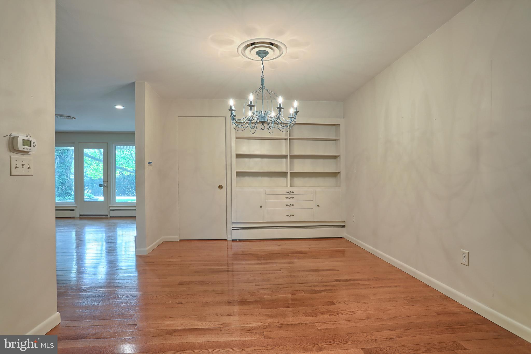 1552 Rita Lane Lebanon, PA 17042 - Photo 15 of 58 Gallery Image 15