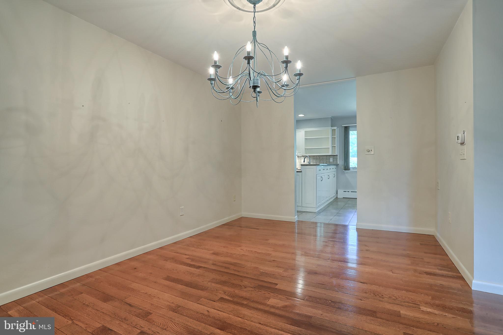 1552 Rita Lane Lebanon, PA 17042 - Photo 16 of 58 Gallery Image 16
