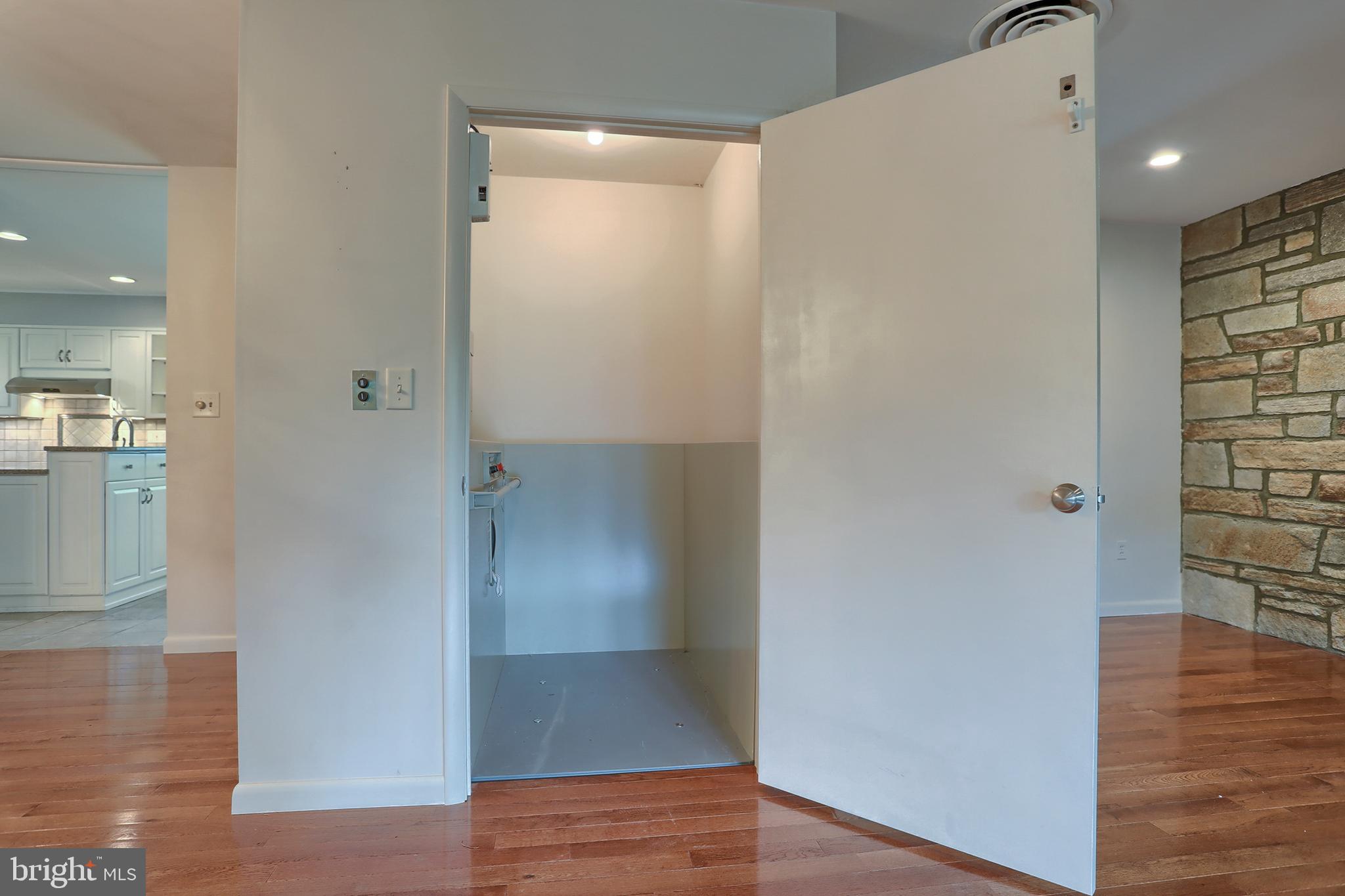 1552 Rita Lane Lebanon, PA 17042 - Photo 17 of 58 Gallery Image 17
