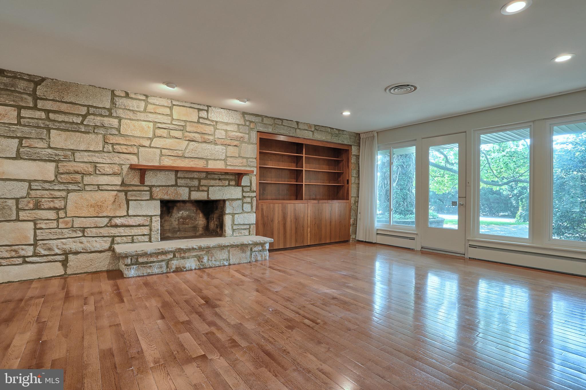 1552 Rita Lane Lebanon, PA 17042 - Photo 18 of 58 Gallery Image 18
