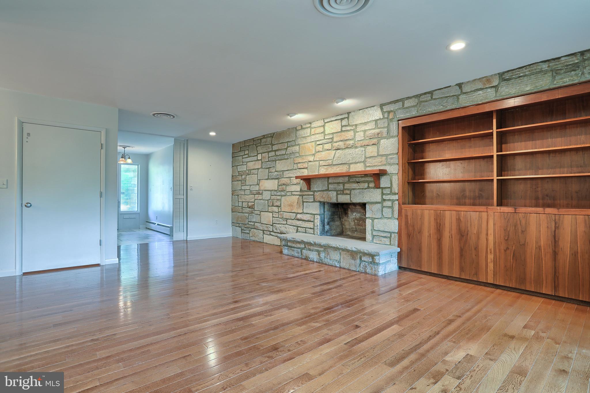 1552 Rita Lane Lebanon, PA 17042 - Photo 19 of 58 Gallery Image 19