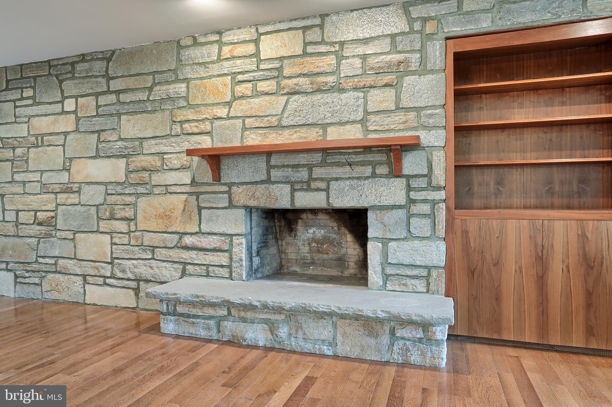 1552 Rita Lane Lebanon, PA 17042 - Photo 20 of 58 Gallery Image 20