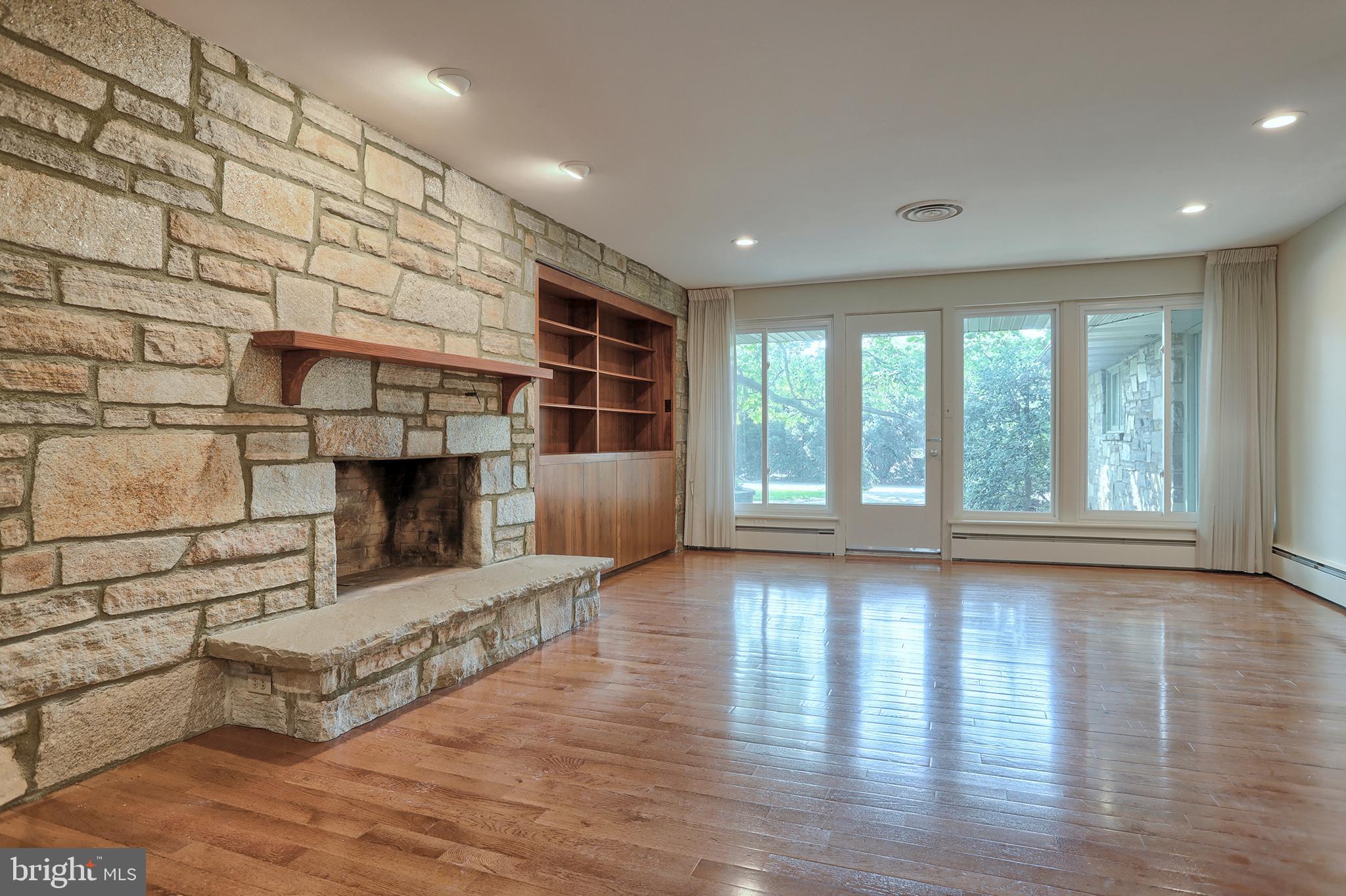 1552 Rita Lane Lebanon, PA 17042 - Photo 21 of 58 Gallery Image 21