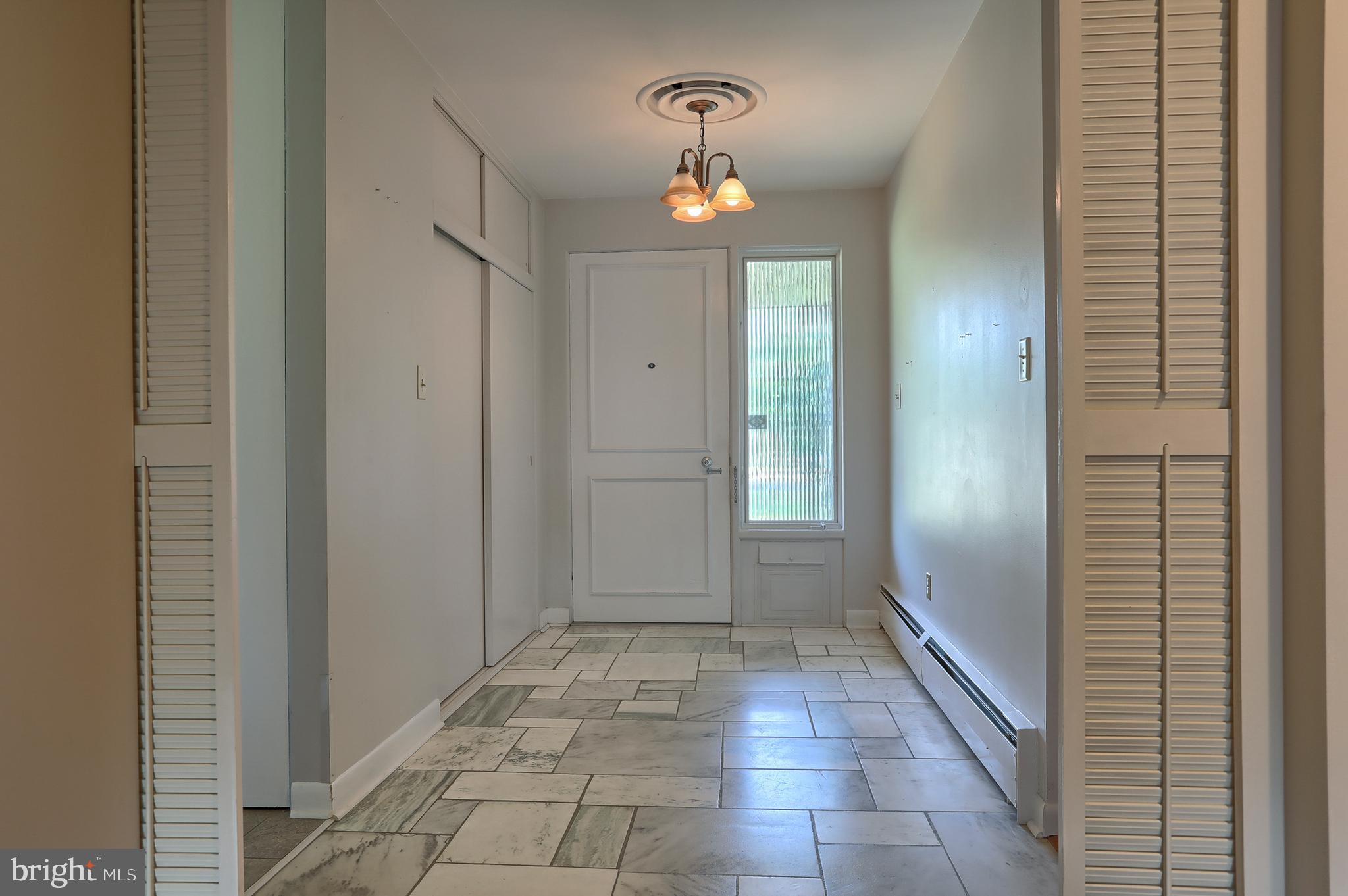 1552 Rita Lane Lebanon, PA 17042 - Photo 22 of 58 Gallery Image 22