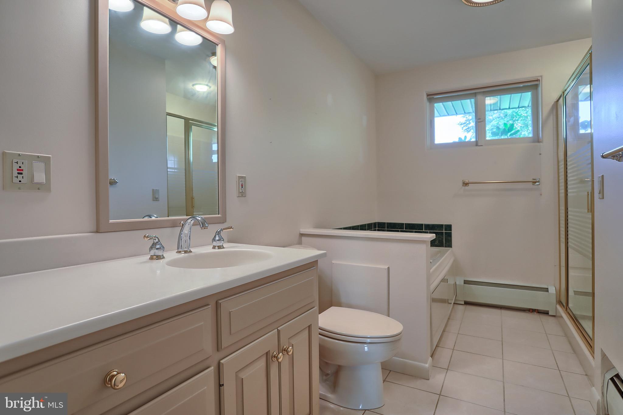 1552 Rita Lane Lebanon, PA 17042 - Photo 23 of 58 Gallery Image 23