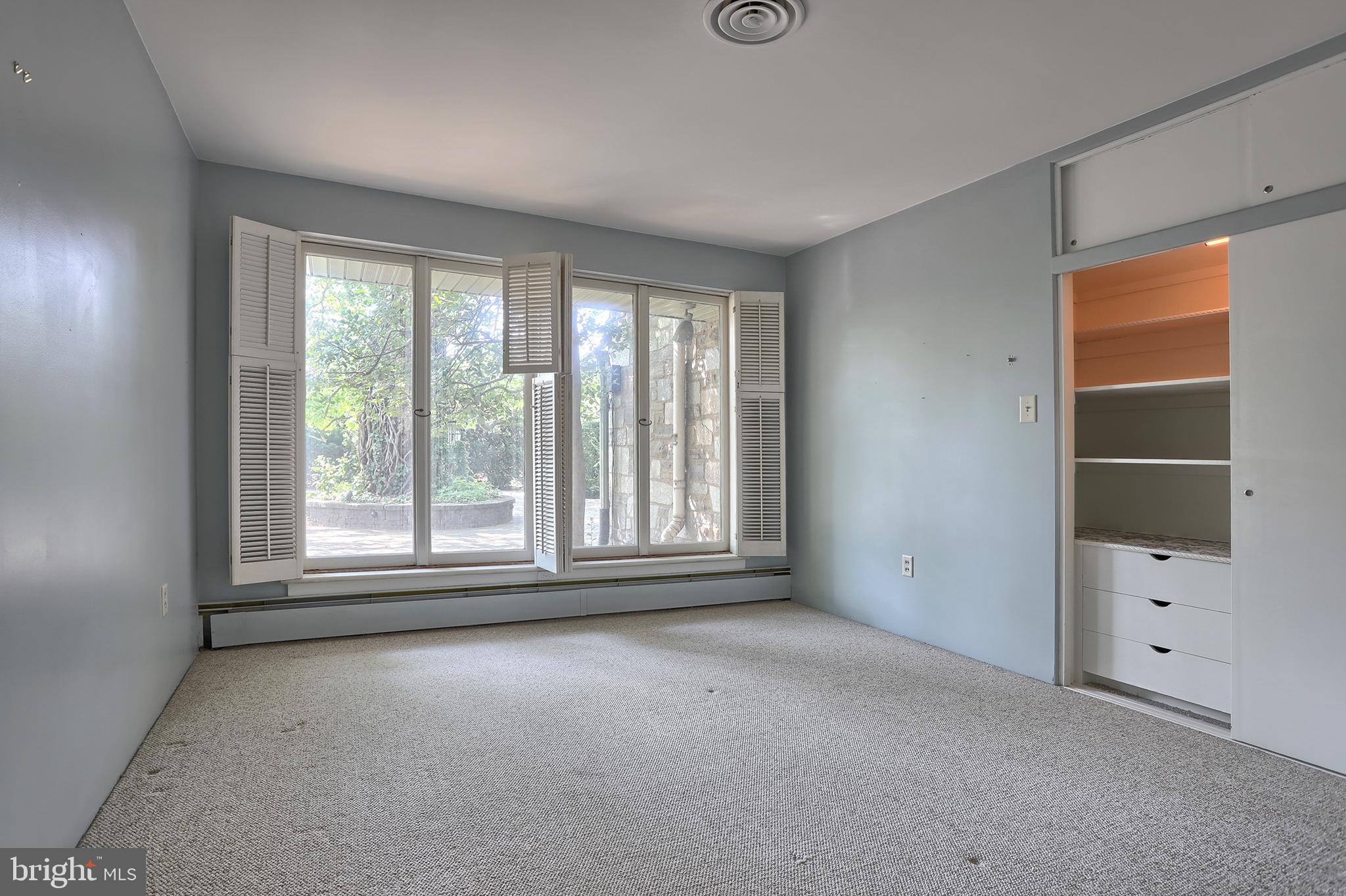 1552 Rita Lane Lebanon, PA 17042 - Photo 25 of 58 Gallery Image 25