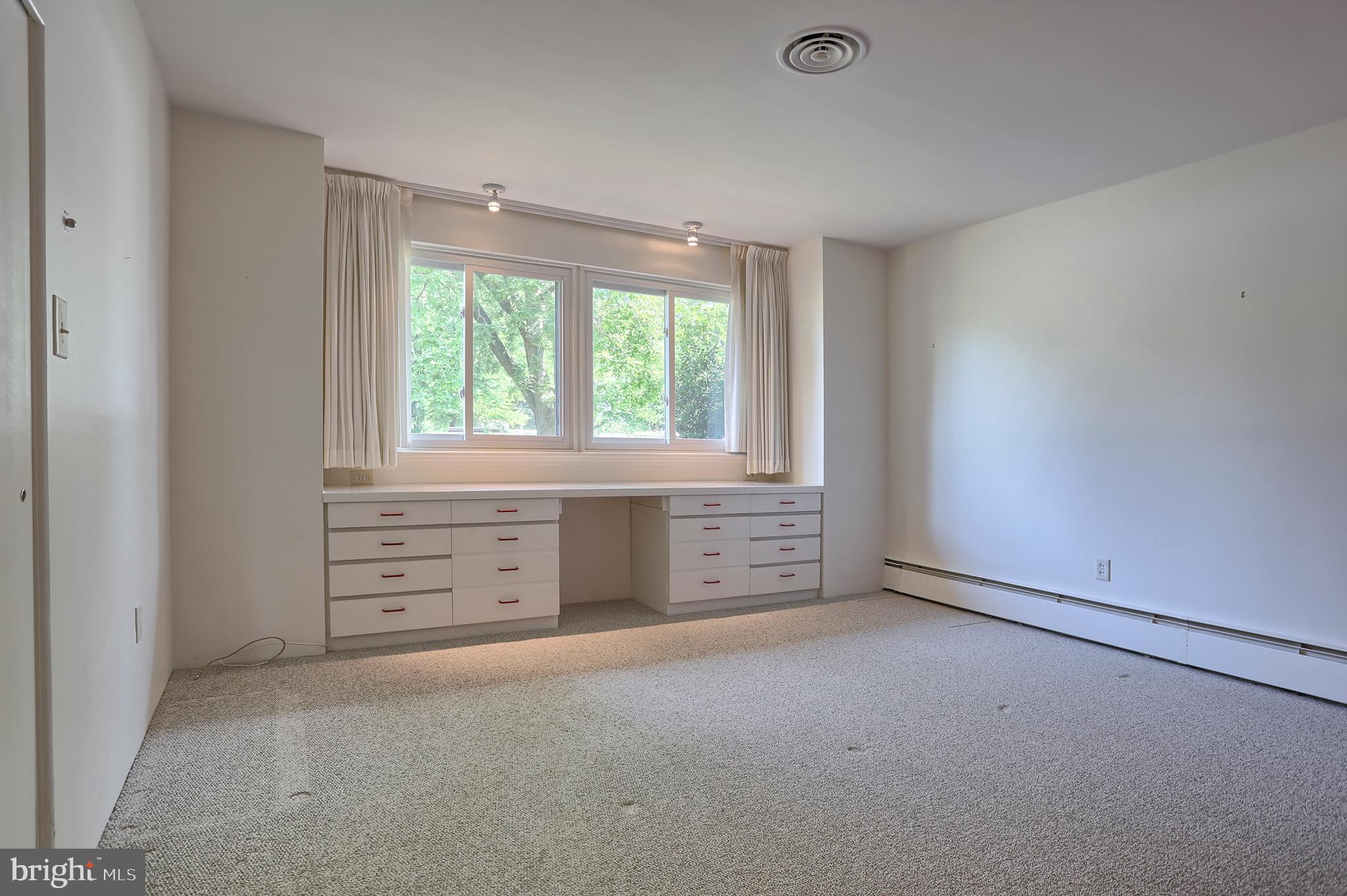 1552 Rita Lane Lebanon, PA 17042 - Photo 26 of 58 Gallery Image 26