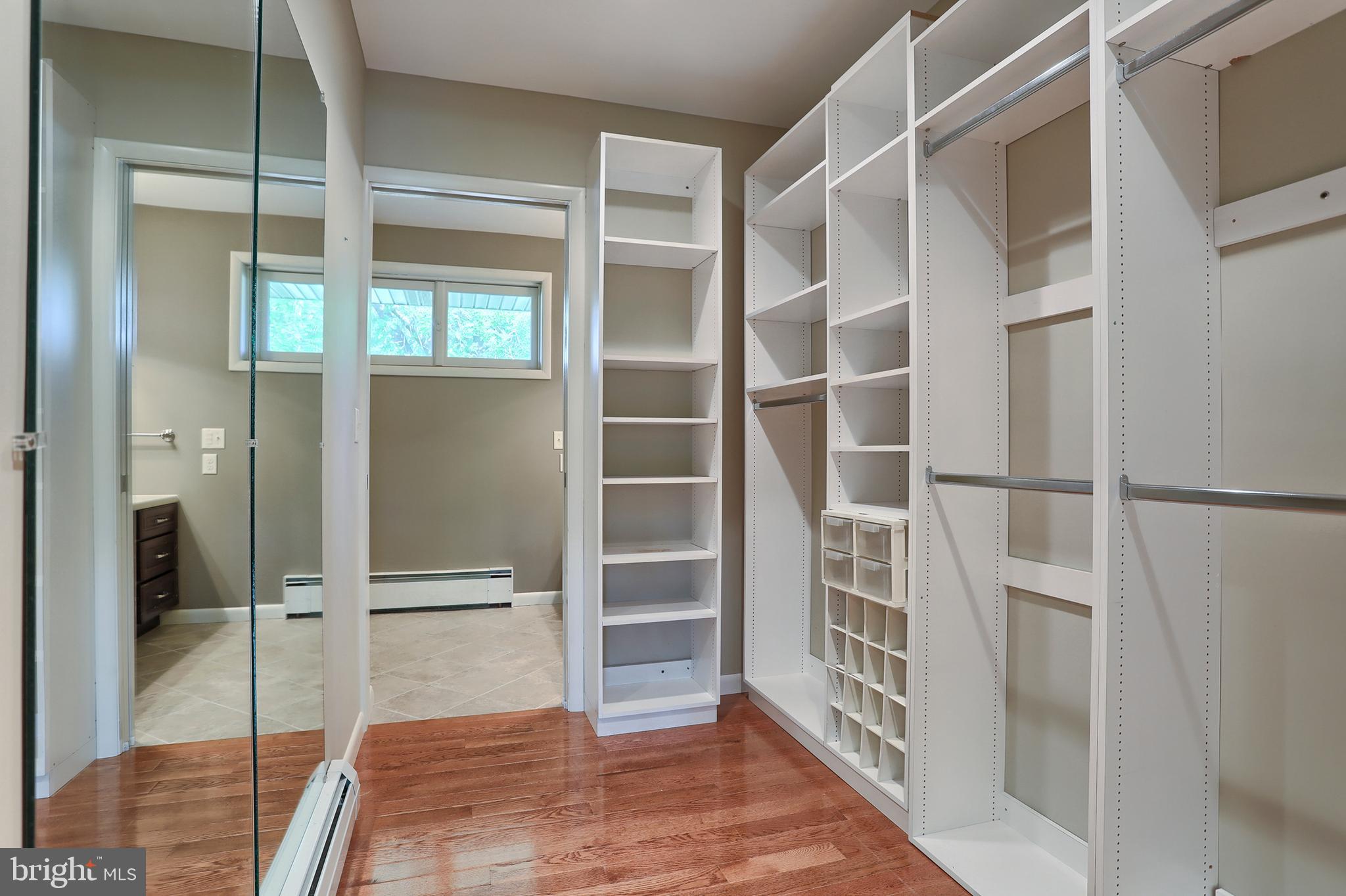 1552 Rita Lane Lebanon, PA 17042 - Photo 27 of 58 Gallery Image 27