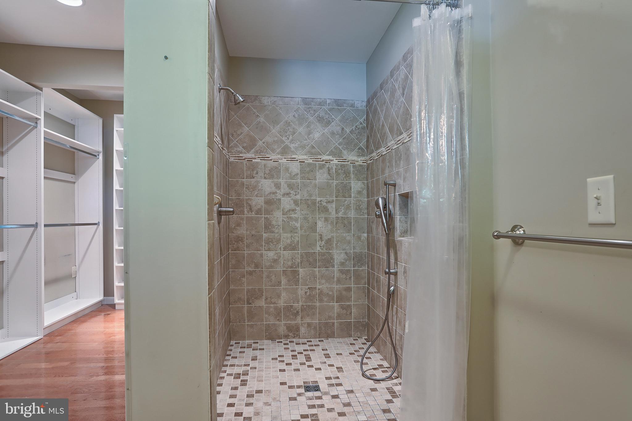 1552 Rita Lane Lebanon, PA 17042 - Photo 29 of 58 Gallery Image 29