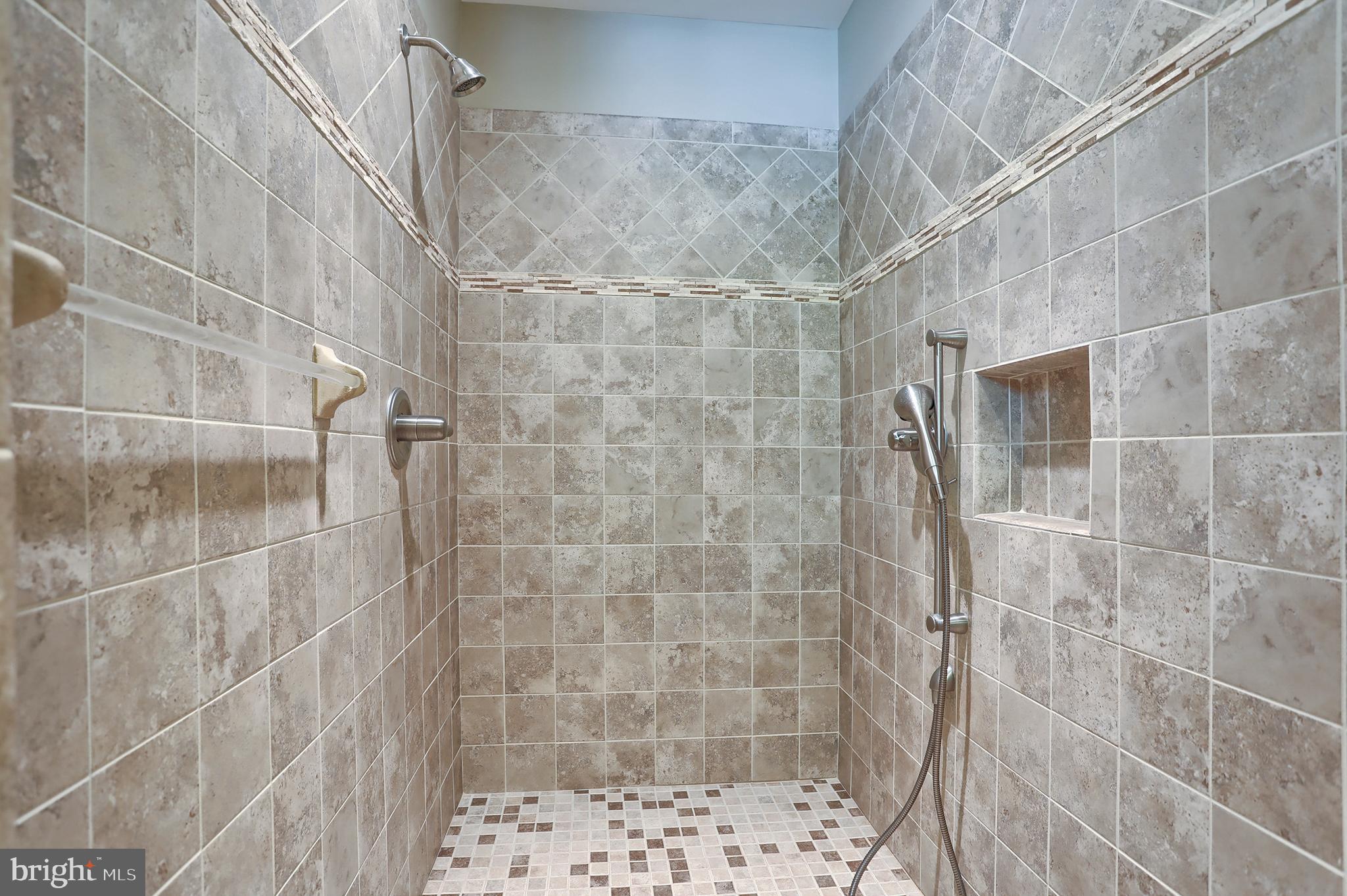 1552 Rita Lane Lebanon, PA 17042 - Photo 30 of 58 Gallery Image 30