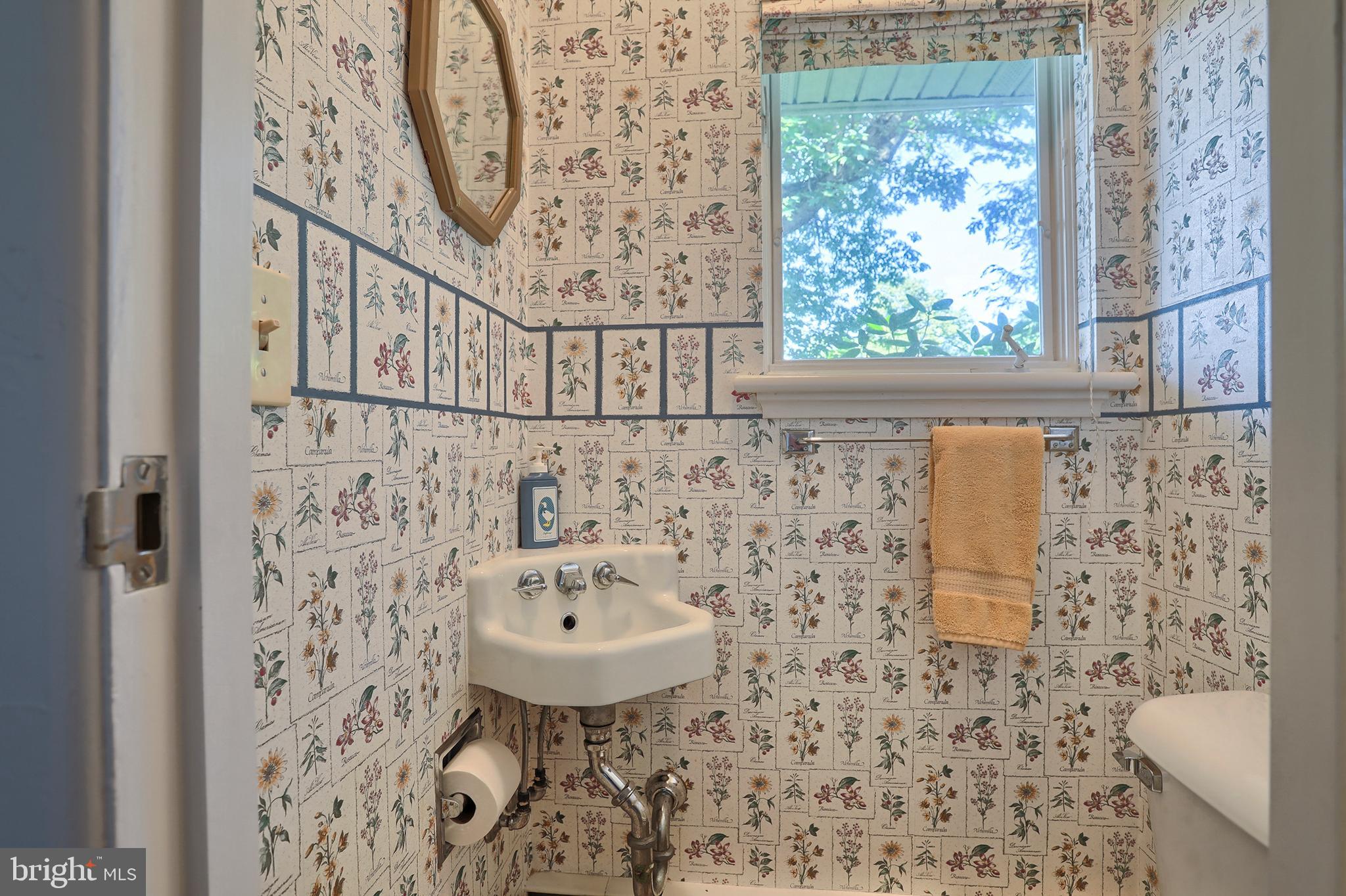 1552 Rita Lane Lebanon, PA 17042 - Photo 31 of 58 Gallery Image 31