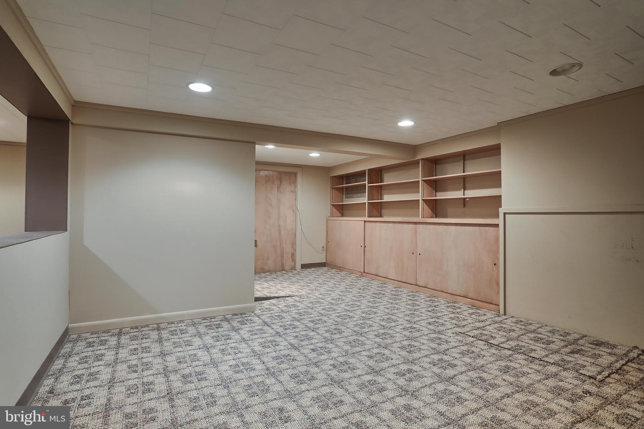 1552 Rita Lane Lebanon, PA 17042 - Photo 33 of 58 Gallery Image 33