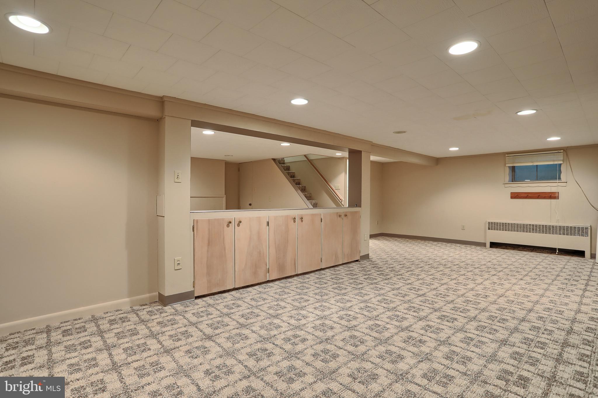 1552 Rita Lane Lebanon, PA 17042 - Photo 35 of 58 Gallery Image 35
