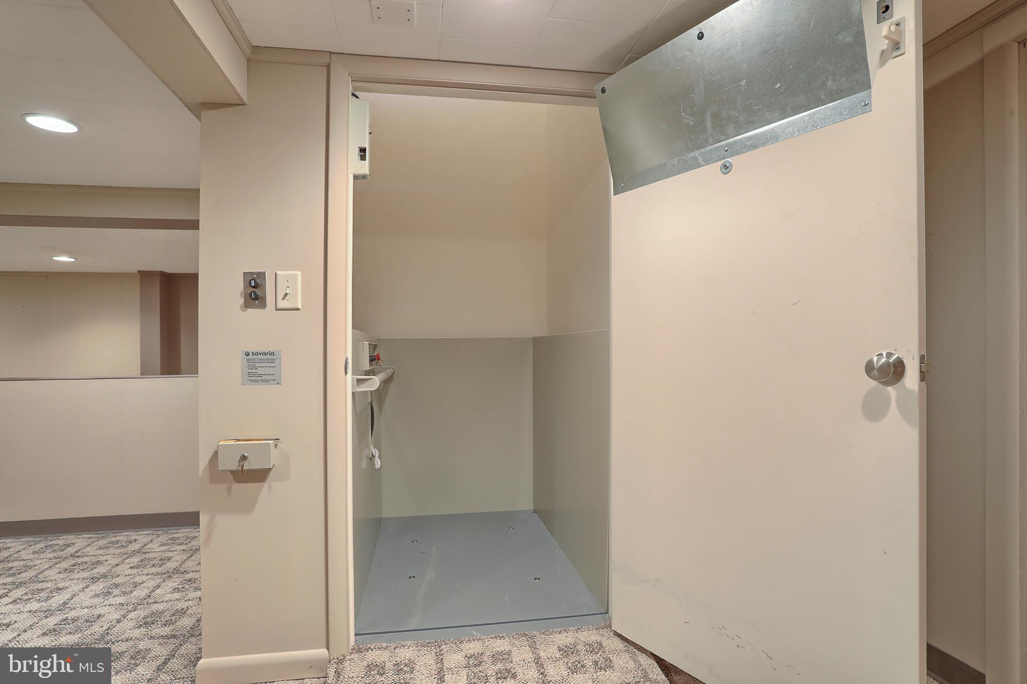 1552 Rita Lane Lebanon, PA 17042 - Photo 37 of 58 Gallery Image 37