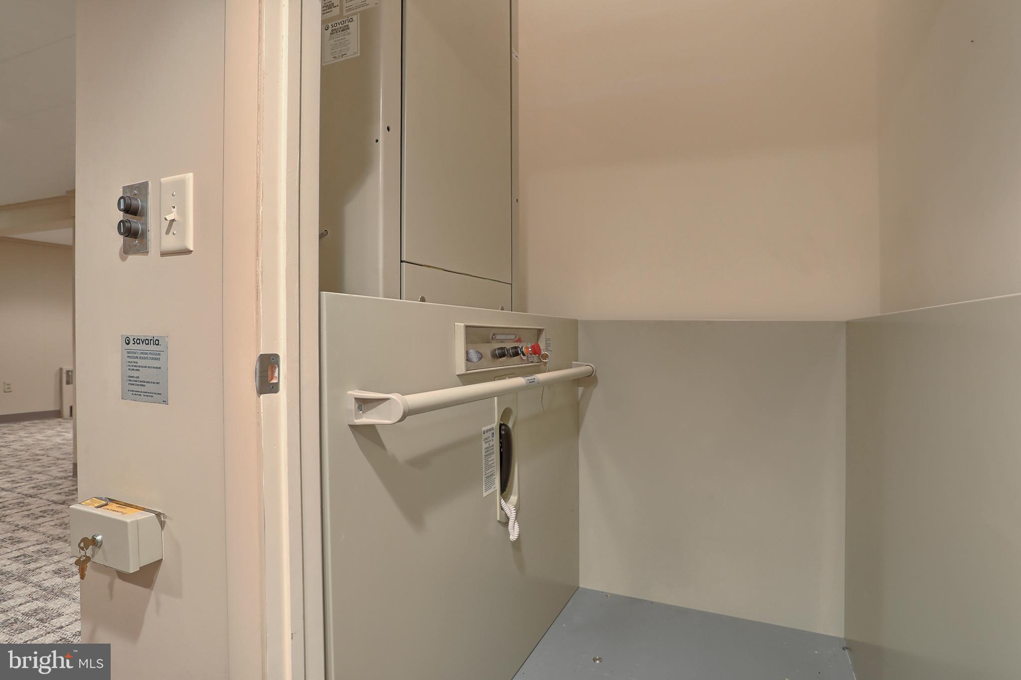 1552 Rita Lane Lebanon, PA 17042 - Photo 38 of 58 Gallery Image 38