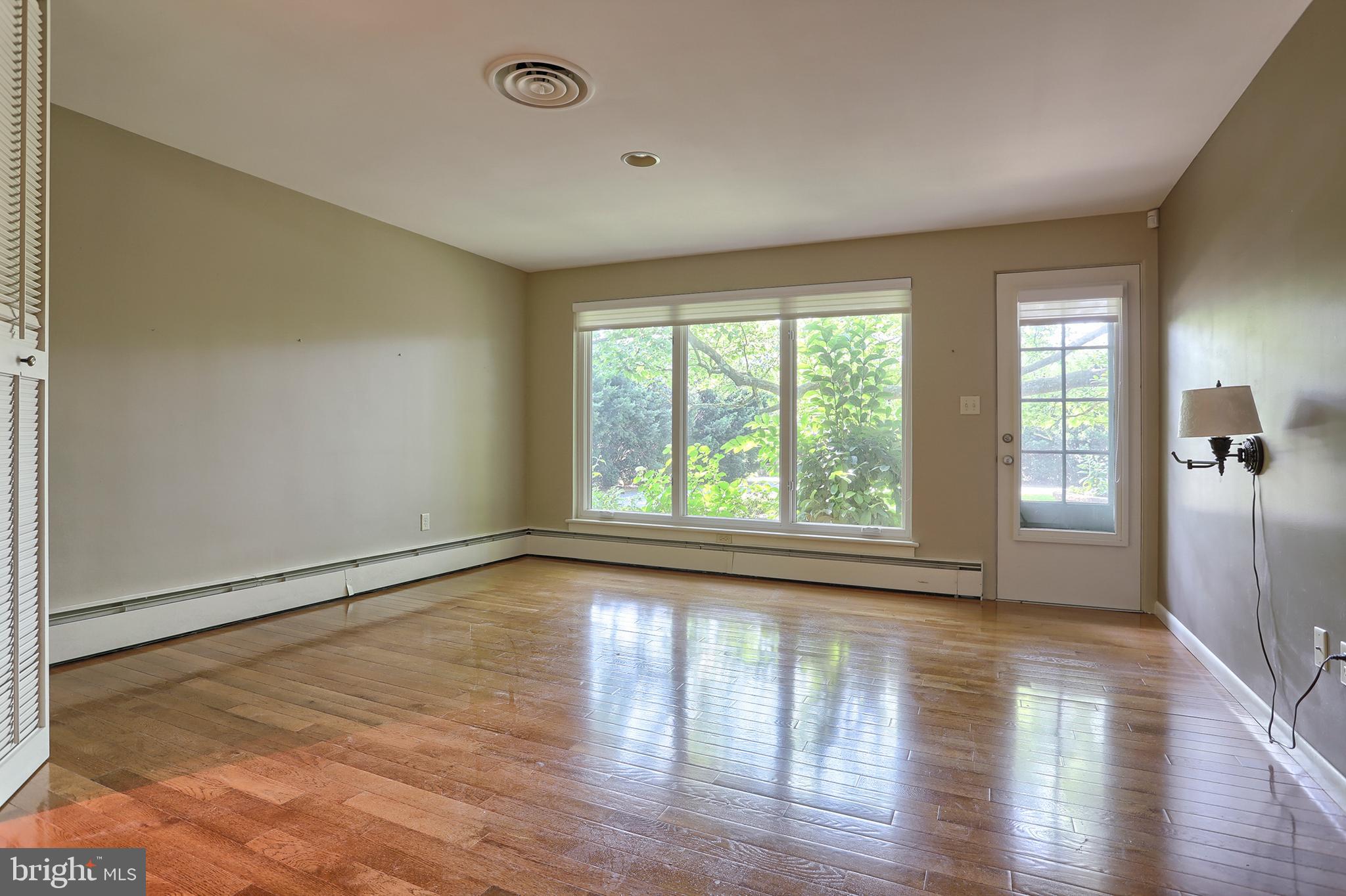 1552 Rita Lane Lebanon, PA 17042 - Photo 40 of 58 Gallery Image 40