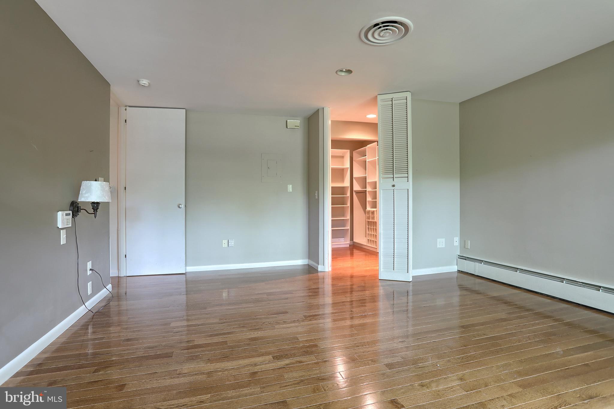 1552 Rita Lane Lebanon, PA 17042 - Photo 41 of 58 Gallery Image 41