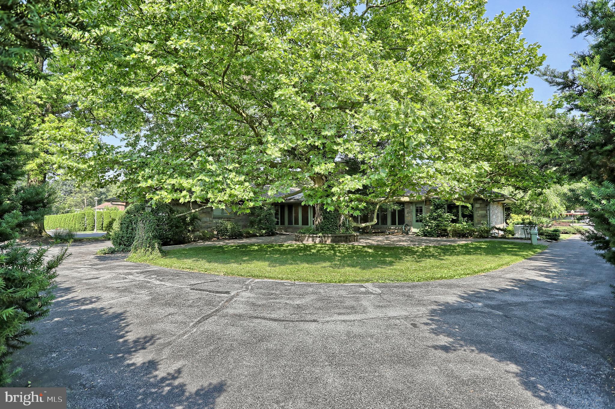 1552 Rita Lane Lebanon, PA 17042 - Photo 42 of 58 Gallery Image 42