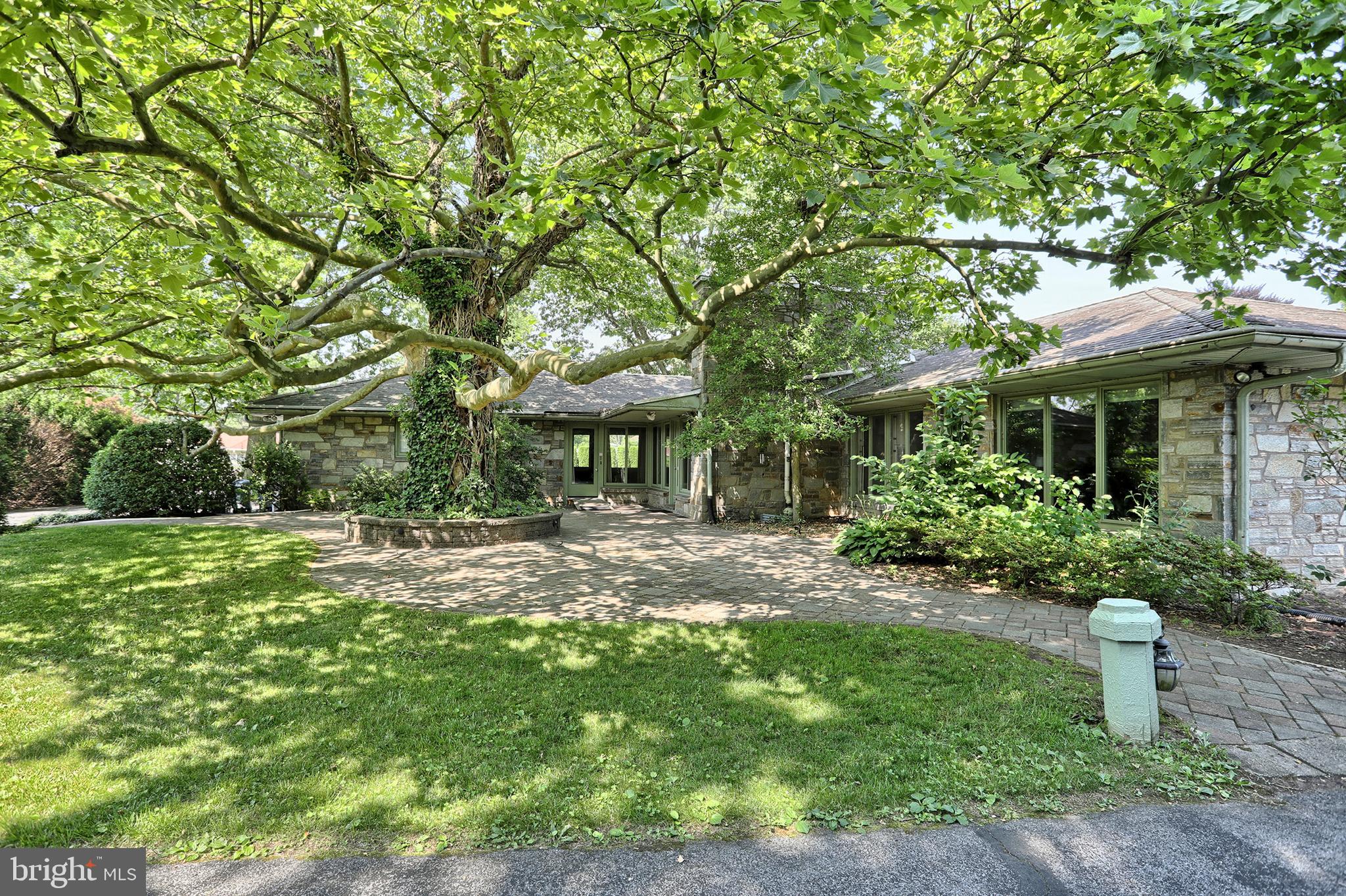 1552 Rita Lane Lebanon, PA 17042 - Photo 43 of 58 Gallery Image 43