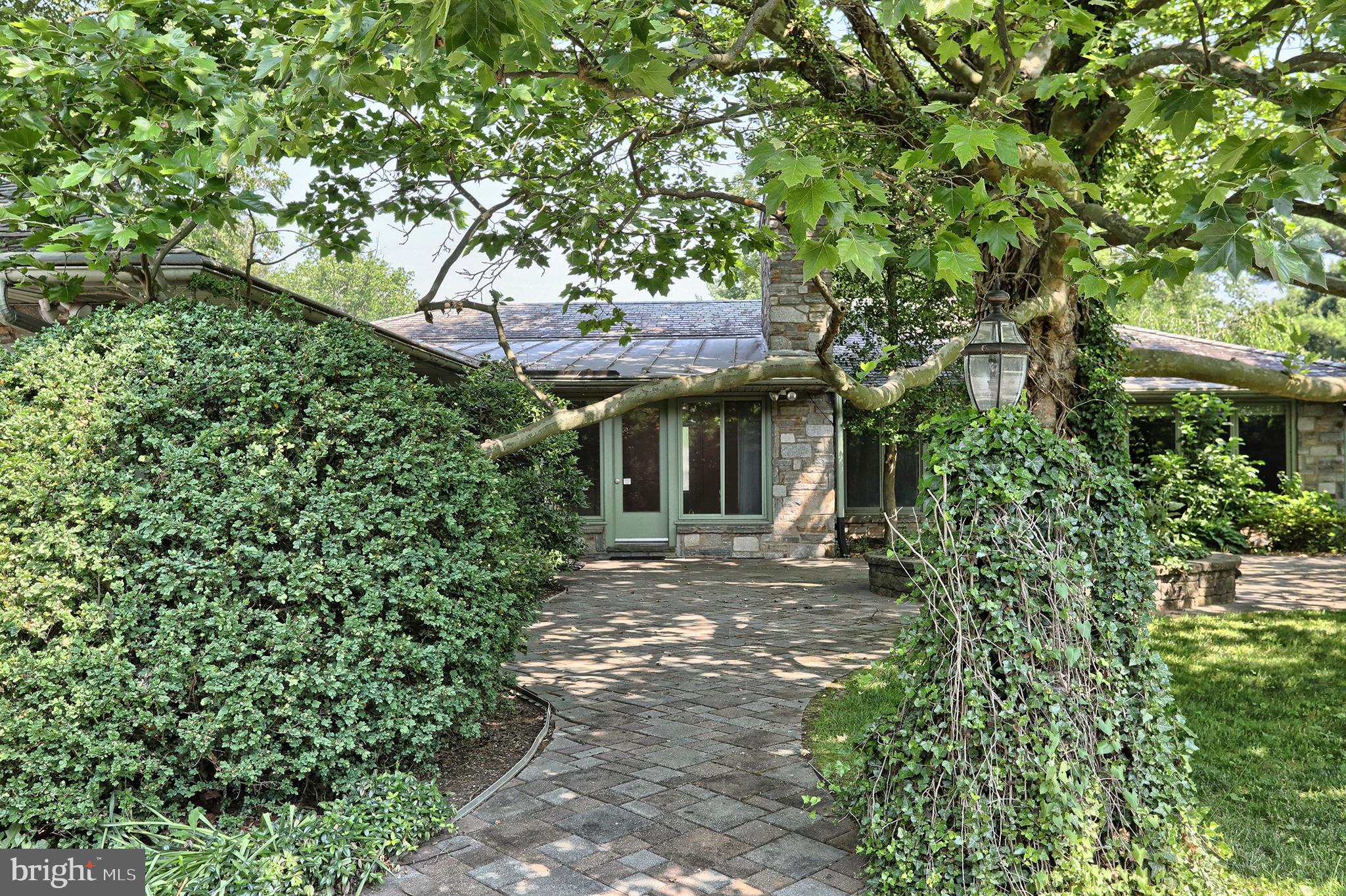 1552 Rita Lane Lebanon, PA 17042 - Photo 44 of 58 Gallery Image 44