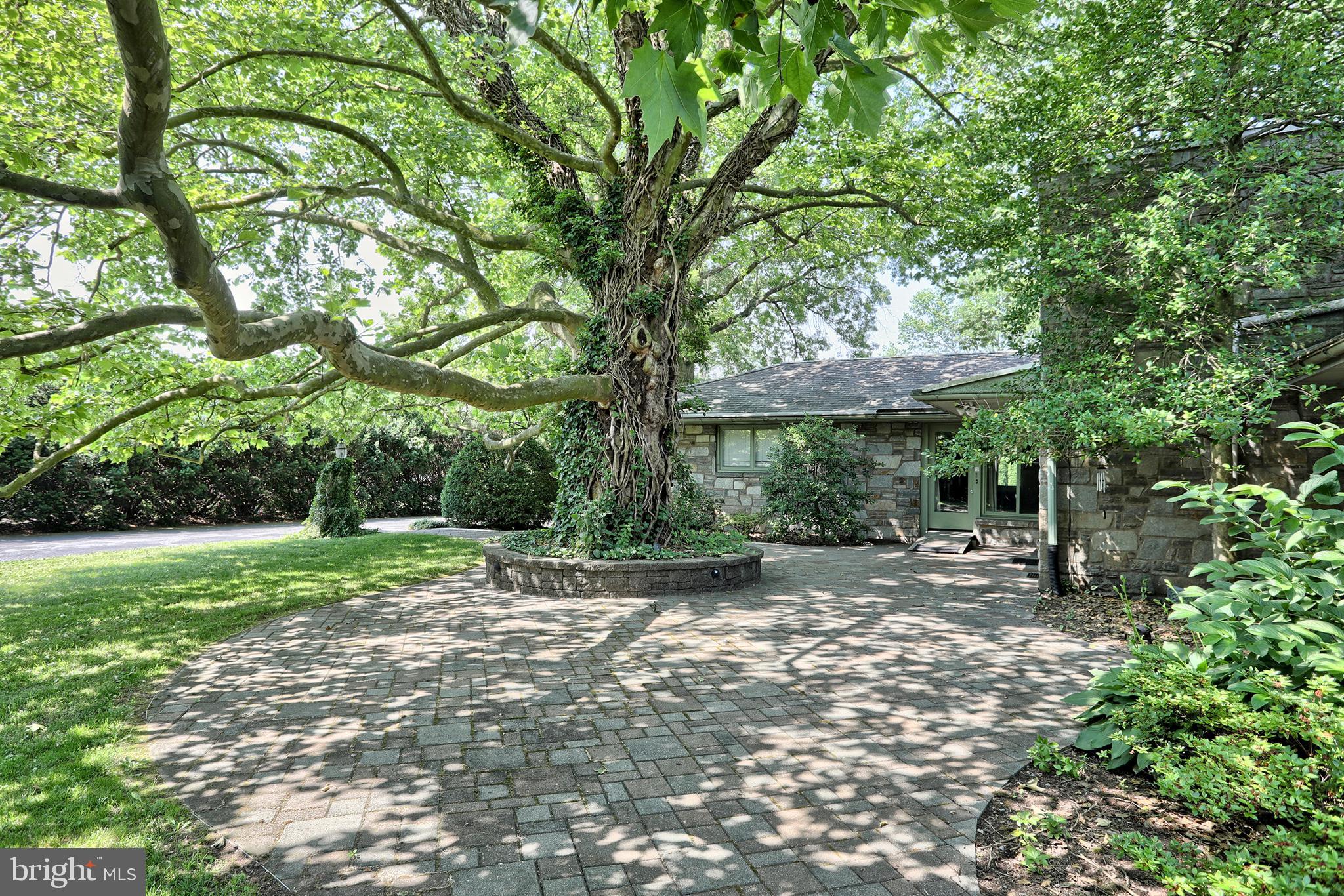 1552 Rita Lane Lebanon, PA 17042 - Photo 45 of 58 Gallery Image 45