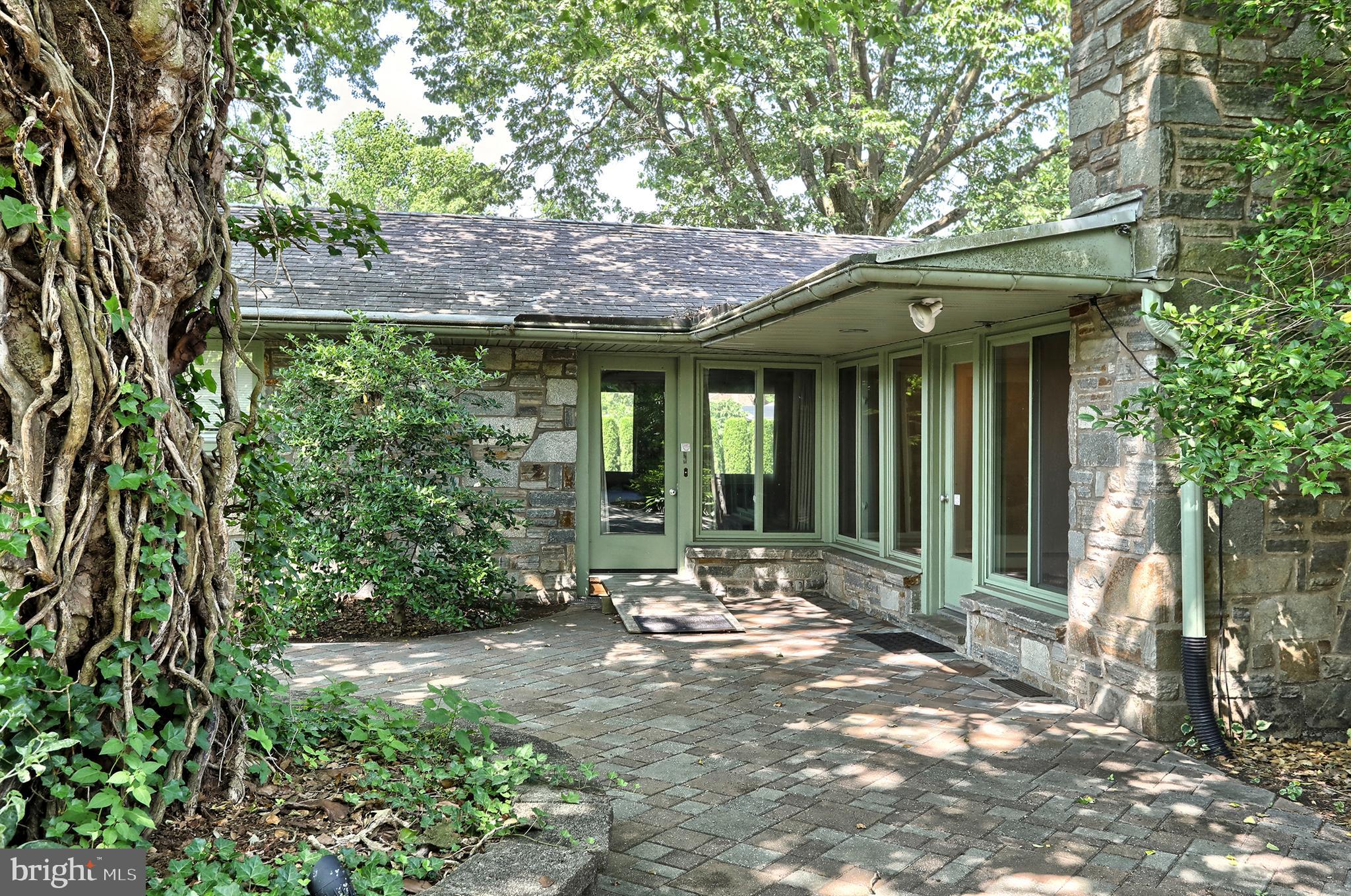 1552 Rita Lane Lebanon, PA 17042 - Photo 46 of 58 Gallery Image 46