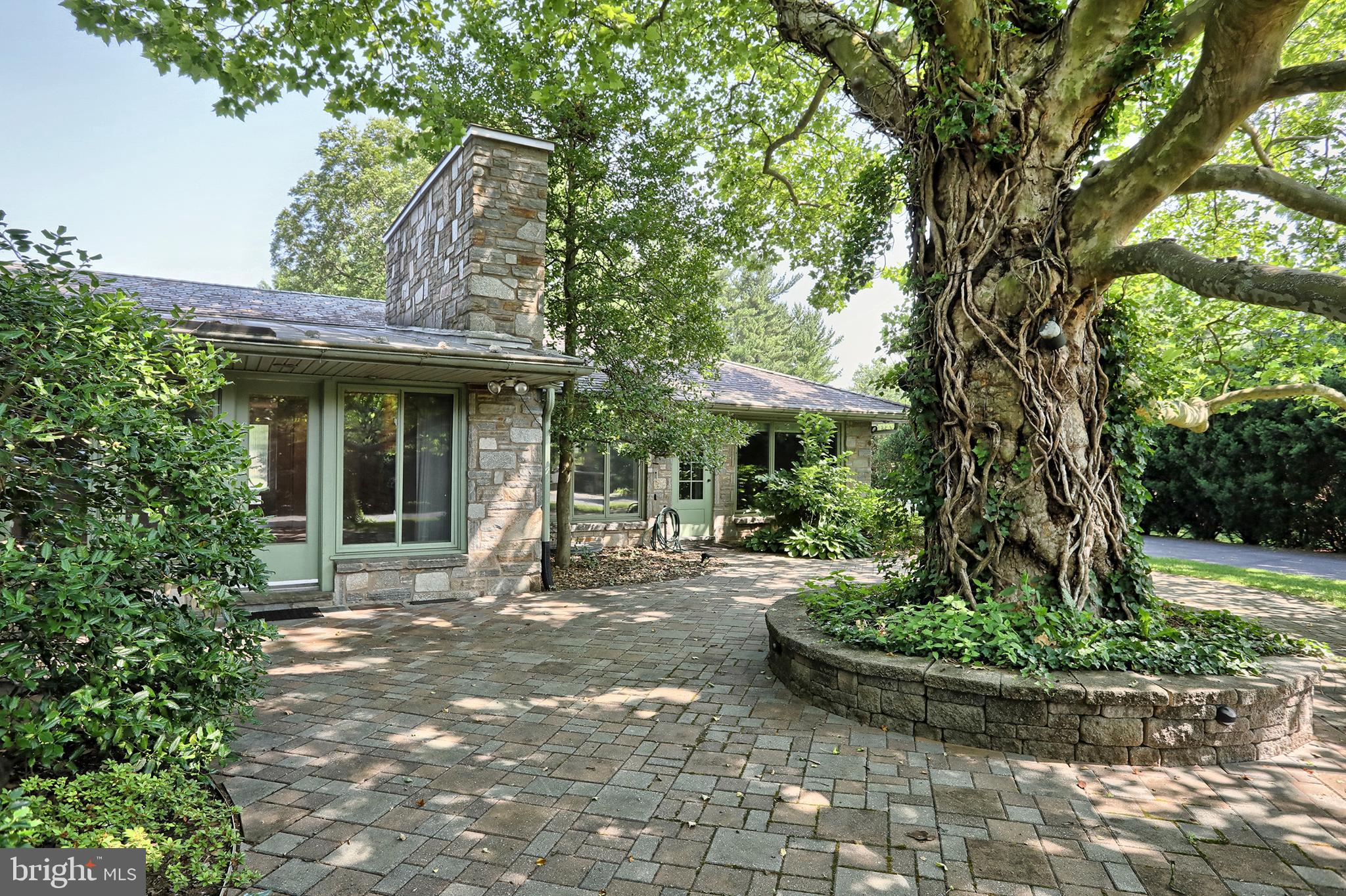 1552 Rita Lane Lebanon, PA 17042 - Photo 47 of 58 Gallery Image 47