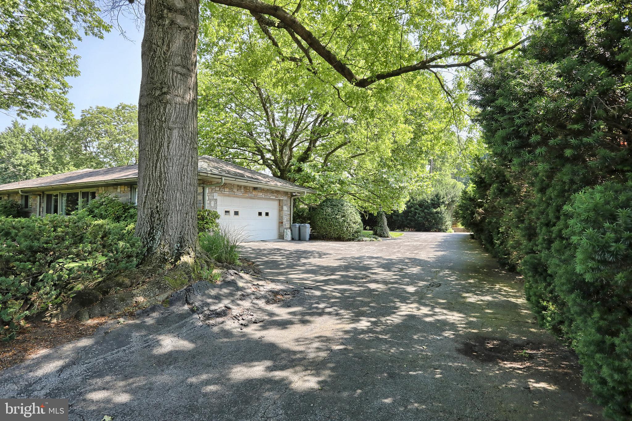 1552 Rita Lane Lebanon, PA 17042 - Photo 48 of 58 Gallery Image 48