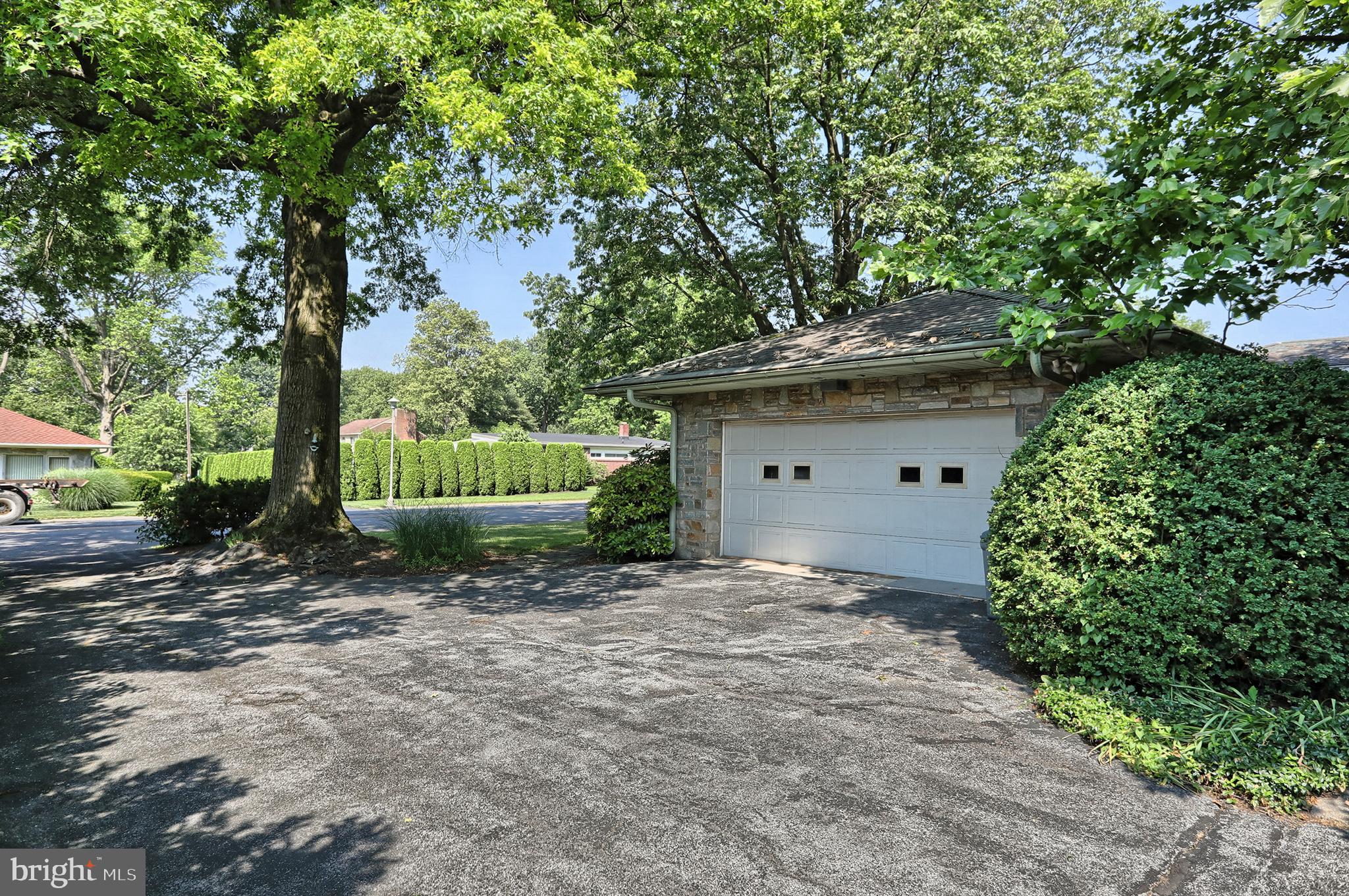 1552 Rita Lane Lebanon, PA 17042 - Photo 49 of 58 Gallery Image 49