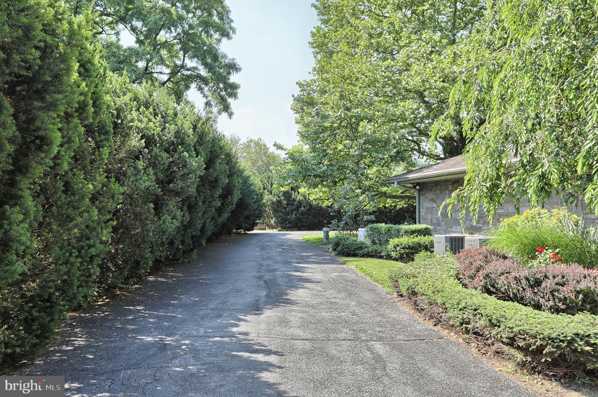 1552 Rita Lane Lebanon, PA 17042 - Photo 50 of 58 Gallery Image 50