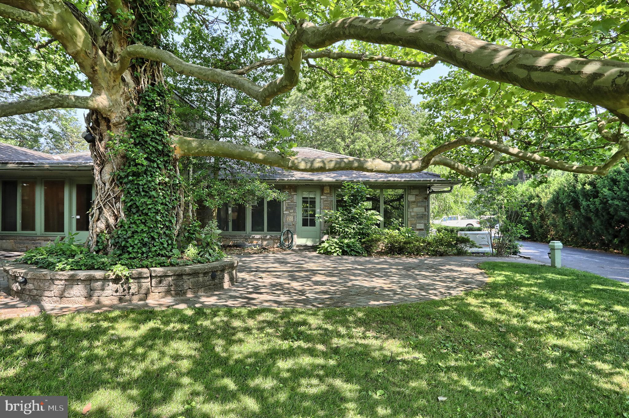 1552 Rita Lane Lebanon, PA 17042 - Photo 51 of 58 Gallery Image 51