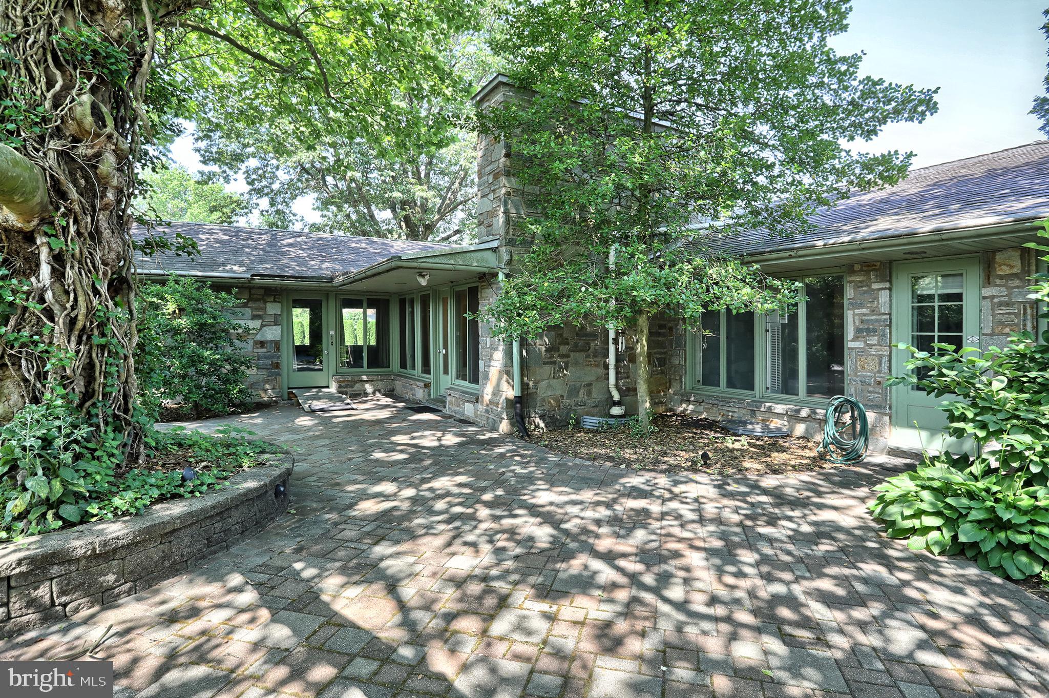 1552 Rita Lane Lebanon, PA 17042 - Photo 52 of 58 Gallery Image 52