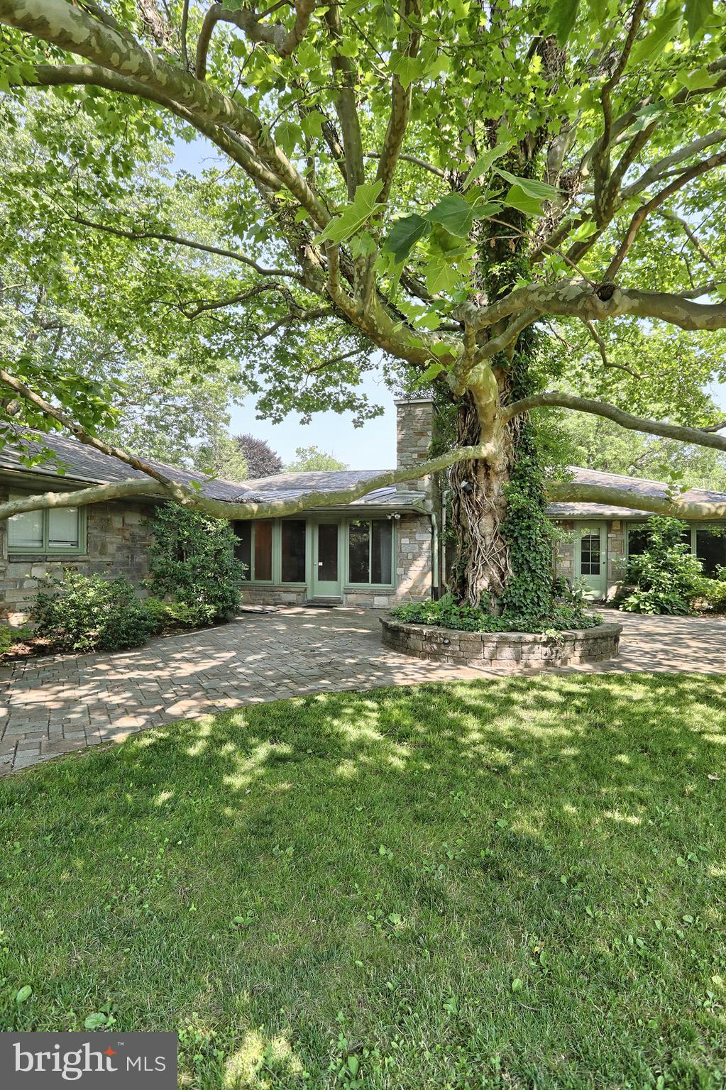 1552 Rita Lane Lebanon, PA 17042 - Photo 53 of 58 Gallery Image 53