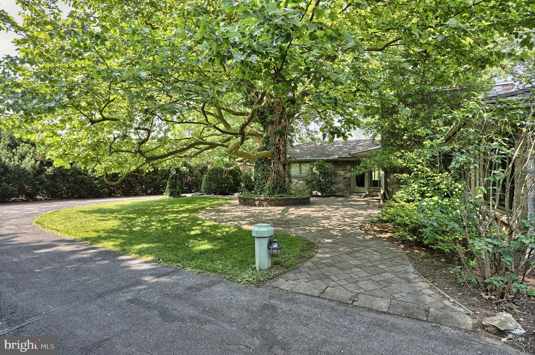 1552 Rita Lane Lebanon, PA 17042 - Photo 55 of 58 Gallery Image 55