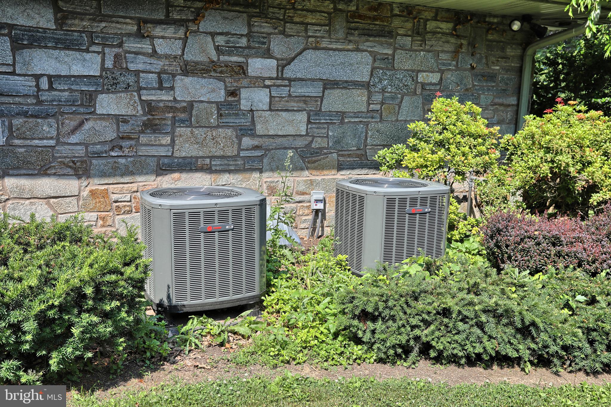 1552 Rita Lane Lebanon, PA 17042 - Photo 56 of 58 Gallery Image 56