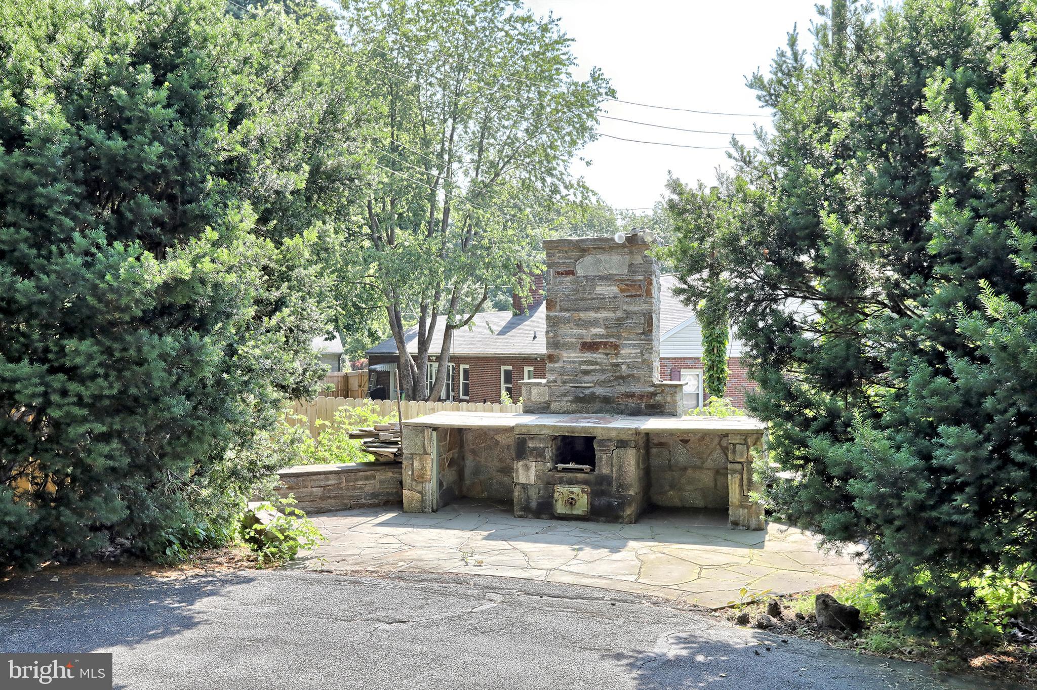1552 Rita Lane Lebanon, PA 17042 - Photo 58 of 58 Gallery Image 58