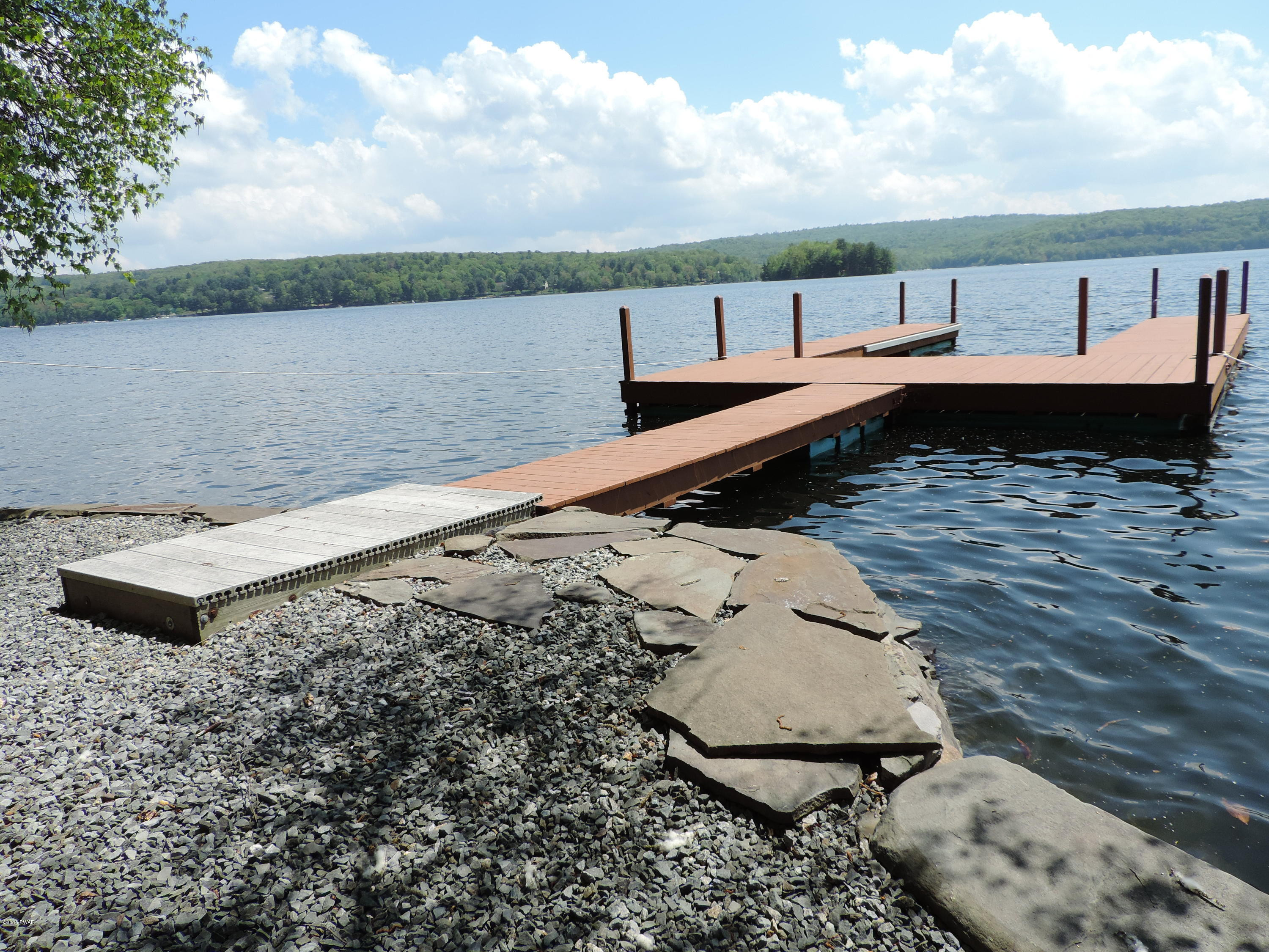 2 Glen Road Lake Ariel, PA 18436 - Photo 55 of 63 Gallery Image 55