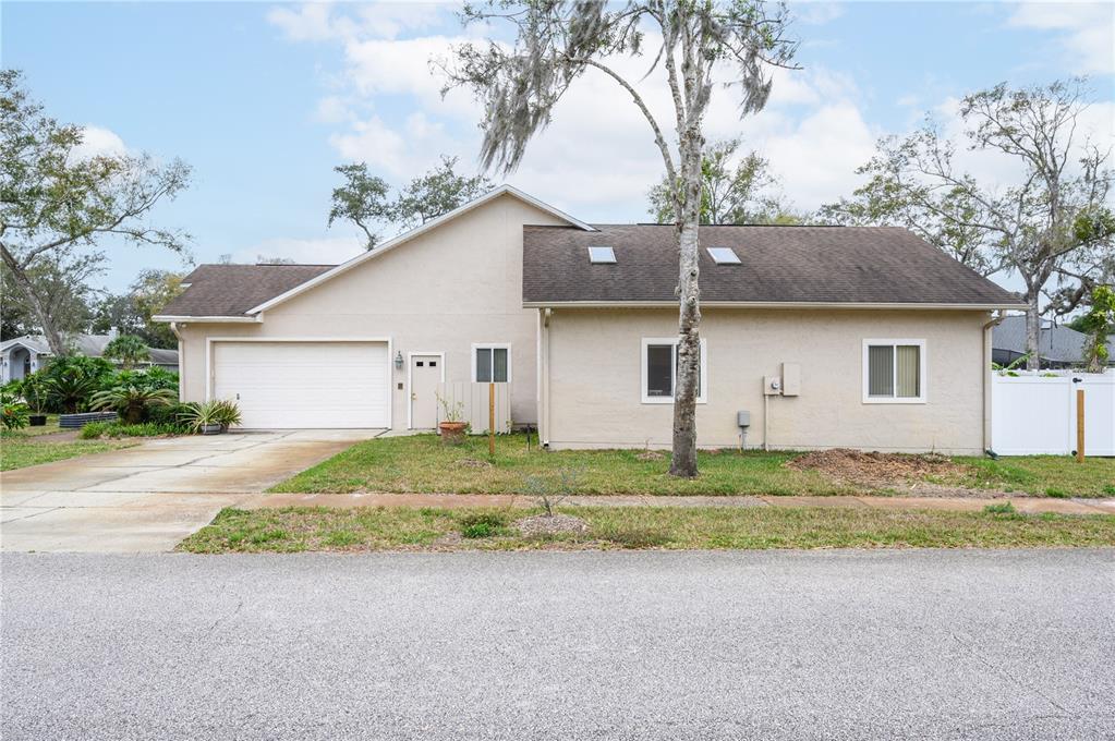 398 Pine Tree Road Lake Mary, FL 32746 - Photo 39 of 44 Gallery Image 39