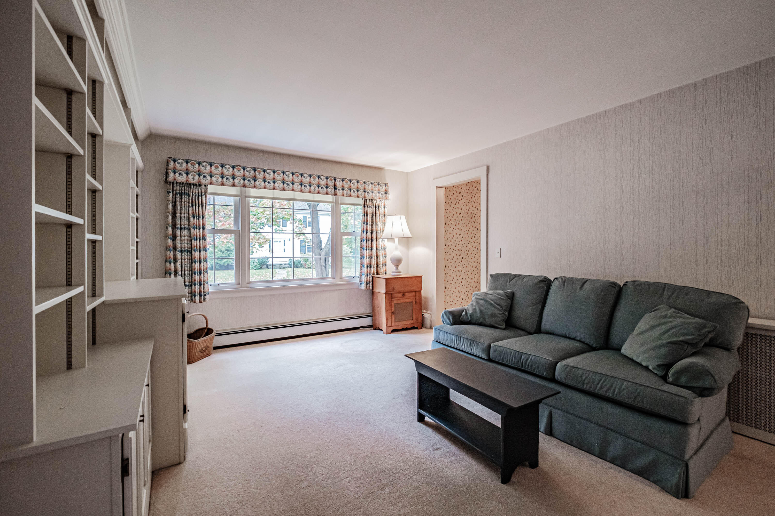 79 Ocean View Road Cape Elizabeth, ME 04107 - Photo 22 of 53 20231017gp-63033