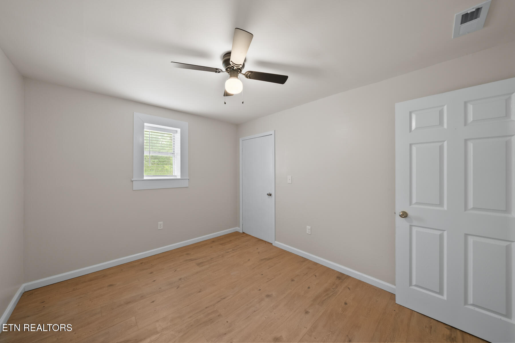 8466 Shut In Gap Road Spring City, TN 37381 - Photo 21 of 43 DSC05485