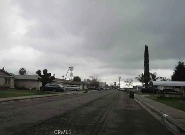 $231,000 | 1255 Carol Avenue, Merced, CA 95341