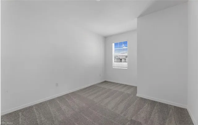 a view of outdoor space yard swimming pool and patio