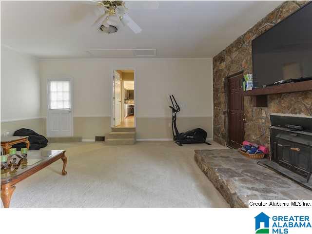 4946 Indian Valley Road Birmingham, AL 35244 - Photo 20 of 32