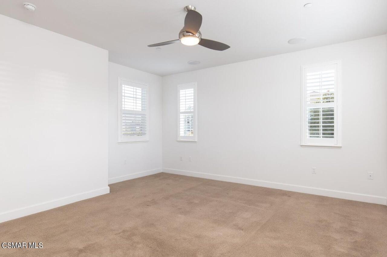 217 9th Street Marina, CA 93933 - Photo 10 of 17 a very nice looking room with a window